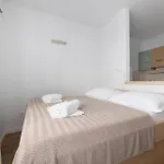 Appartamento Gianni Makarska
