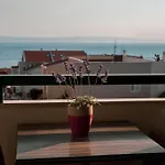 Gianni * Makarska