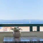 Appartamento Gianni Makarska