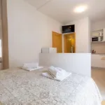 Appartamento Gianni