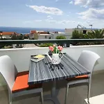 Gianni Makarska