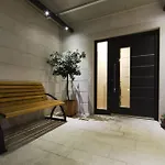 Gianni Appartamento *
