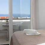 Appartamento Gianni *