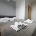 Gianni Appartamento Makarska