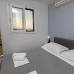 Gianni * Makarska