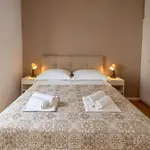 Gianni