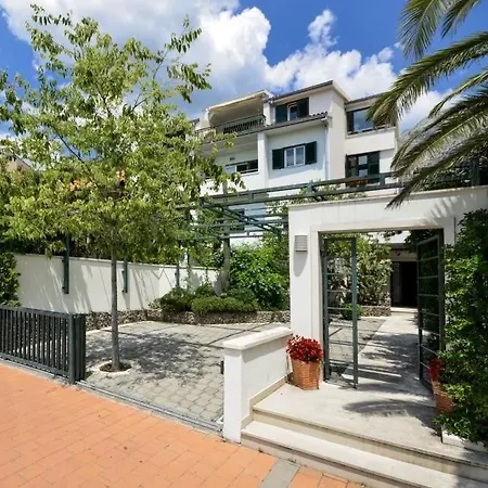 Apartment Gianni