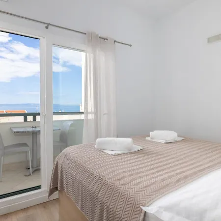Apartment Gianni