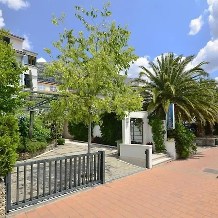 Gianni Apartamento *