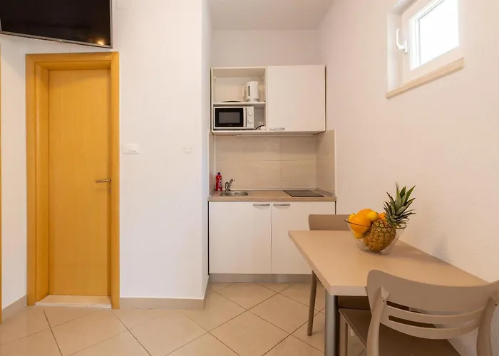 Gianni Apartamento